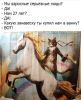 h-1144.thumb.jpg.0eb0751e2bd3c1fc6e621141ed9d15e2.jpg