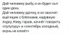 h-927.thumb.jpg.9dc300011c28006c8dd7cc7ae1a7d913.jpg