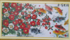 image-31.thumb.png.0db14b9ef316b03f0a635dd455ec0c3b.png