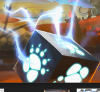 image.thumb.png.0dc87a5bd5d43a22994e3a6fd5b4331d.png