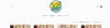 image.thumb.png.1743322d9628ac8ffa94a1a4154815f1.png
