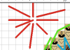 image.thumb.png.2ff197264dede7fa62d4f9cb1d439743.png