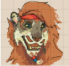 image.thumb.png.3495a38a2543568a907a93a84406ecf5.png