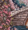 image.thumb.png.47f60b66fbe9e47d506f91fd200f3f73.png