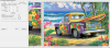image.thumb.png.4915b4983faa31c38b3128a40e2f5179.png