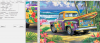 image.thumb.png.51434d518ecdf270881737b933b8cfb8.png