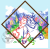 image.thumb.png.535c348e3cbf332d4d8924a4f66fc961.png