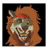 image.thumb.png.6392037a72062831527a80157f22159c.png