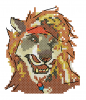 image.thumb.png.7ffc89c72742fef01c206ac4ff308bba.png