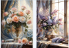 image.thumb.png.804de9d271eef37b9a43725b13875864.png