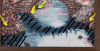 image.thumb.png.8c01df889bc04b9225703cb2c0318d26.png