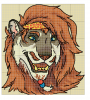 image.thumb.png.90cea7873c39ae9104e6e56ce9bcded3.png