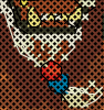 image.thumb.png.9ad9cef6fd2113840dea7d5558bf3475.png