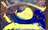 image.thumb.png.9b550e9dc22ad68f29d8d524f273ae84.png