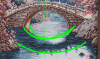 image.thumb.png.9cefd9b28dc46f9242016d70896be855.png