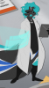image.thumb.png.a47a99b87f890716412c7cedc3630518.png