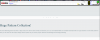 image.thumb.png.ae462a5231be0c0de5f38a3cd5729207.png
