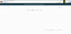 image.thumb.png.b8aadb99ed176afdb8e8ec6f4ae9dfae.png
