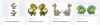 image.thumb.png.bb9c1c8f44d5b57ff425fc46ed5c7b5d.png