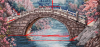 image.thumb.png.bf65146351e60a6aa400f338618226df.png