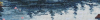 image.thumb.png.d829ccbb67f7b34454df9fe095c80ce3.png