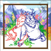 image.thumb.png.d9c83a745a1bf52625d62c35a4798f26.png