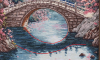 image.thumb.png.efe92d92fe59f357188135c75b4408bb.png