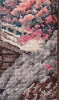 image.thumb.png.f4c64d9c16012e1712c4e48a67211c1e.png