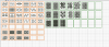 image.thumb.png.f83b3cce8a9935b193d02b593564bb61.png