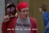 images.thumb.jpeg.1459c5fe20fc16fa8b96792dcd1efecb.jpeg