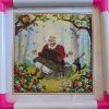 klwna_nzTuuZ0lqjWVLWIh95iKpcoQX9Yp0BtrDERLGoCQBFEv-piiPODM2rWNdvURFG2K11I_ddhNoovNDqOCyi.thumb.jpg.a9a6c3a5d358b140c171d6a8d47a1ffa.jpg