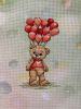 photo_718.thumb.jpeg.3b0dd3a24da3d706a190dee4028f383d.jpeg