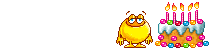 s1424.thumb.gif.c319b4675f15e3af9180ec6b14983b07.gif