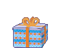 s7756.gif.e62fbca8909c6e55b1a5c69bd00bbf88.gif