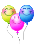 s9010.gif.9efa50da09c416d6cd49710785e836ce.gif
