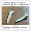sIJUeP5K7GFdjrrpBVgRmhHpceuJYRy1aQZ9Xwrvb3Q-84EyqABV9kpS6ZRLazLB070XgkDO9Vkvu5LWLmnAFp96.thumb.jpg.a8e40b6b4dd0d2ca9d436b44e86950bb.jpg