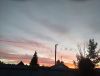 uZSyV16H7jLrxrRtjslAY734Upfzo0f7zGO-nEca8GF6tWtmW2GgPHJFF-VH0-g0uQ5Lwv7O8T39fd3GKlXHZqs4.thumb.jpg.47c854aabdb224e1e5c45b7be8a1109a.jpg