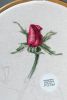 ugc_qbxlit_userpic.thumb.jpeg.9249db054a62441252fbfb354baa8592.jpeg