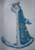 02.thumb.jpg.bb3e959424d01e28f301b769dad98cc3.jpg