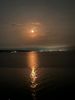 0HAab5iHEAgAyAQj0b770c7oj-QPQSgbVraWWMkILGRFnBEzltw51dvJUHBsuu36Ew6UrZnkBq2RgIfZKZeH0rk6.thumb.jpg.075d1e9c81baef696dc5f67b09775f16.jpg