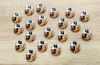 1155531184_.jpg.4cf289a2033e5befb9ddbc49d7158e94.thumb.jpg.c01805a6a6057cb86c746a9f9f6df465.jpg