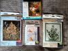 1168900722_.thumb.jpg.25a3d61bdd5fc208bf8fa3ca8a3971d9.jpg