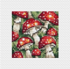 1235603210_ScreenShot2026-09-12at15_57_11.thumb.png.c2dbee6a7e4e370b966131c353973f1d.png