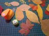 1244766737_5.thumb.jpg.b004373ed7d793ed4257edb18910336c.jpg?1789630926104