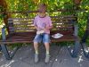 12c19d89-2d25-433d-a536-63e81b4a86b3.thumb.jpeg.58191a9f07470276befa2bb9c0a912fa.jpeg