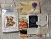 1356479279_IMG_20260902_195924(1).thumb.jpg.a268c9b13978d4e7561b3f1b1704ee14.jpg