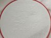 1380353566_.thumb.jpg.b0eccc39adf40b75c7d518aed805ea6c.jpg