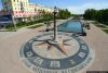 145930813_.thumb.jpg.b1a57498ceab83747ea9a5c05a1a1304.jpg