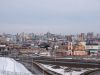 1471220086_.thumb.jpg.a3b33988dafb638ff1008a8e126534a0.jpg