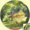 1924.jpg